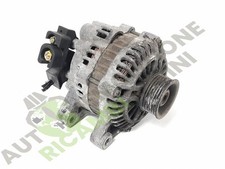 Rhp alternatore suzuki usato  Rimini