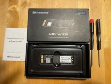 Transcend ssd jetdrive usato Transcend ssd jetdrive usato  Treviso