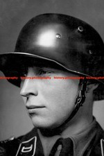 F017060 soldier waffen for sale  MAIDSTONE