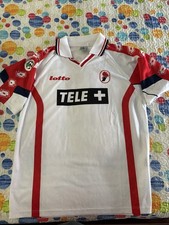 calcio bari usato  Torino