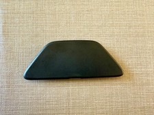 Riginal seat skoda gebraucht kaufen  Selm