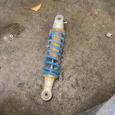 280mmrear shock fits for sale  RUGBY