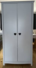Kids mia door for sale  HARLOW