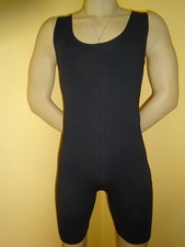 herren einteiler gebraucht kaufen herren einteiler gebraucht kaufen  Seßlach