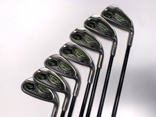 Ping rapture iron for sale  West Palm Beach
