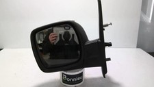 Retroviseur gauche RENAULT KANGOO 2 PHASE 1 963027201R comprar usado  Enviando para Brazil