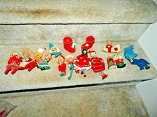 felt paper for sale  Sewell
