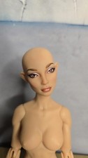 Dolls scale bjd for sale  Willingboro