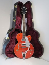 2021 gretsch g5420t for sale 2021 gretsch g5420t for sale  NEWHAVEN