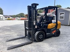 000 lift capacity for sale  Wyandotte