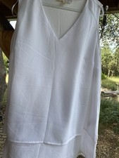 Michael kors sleeveless for sale  San Marcos