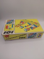Ddr nostalgie spielzeug gebraucht kaufen  Hagenow