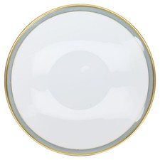 Gebäckschale rosenthal form gebraucht kaufen  Kappeln
