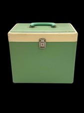 Vintage singer featherweight for sale  Las Vegas