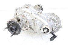 Gear ligier pulse d'occasion  Expédié en Belgium