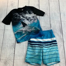 Boy old navy for sale  Omaha