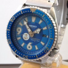 nautical watch for sale nautical watch for sale MELTON MOWBRAY