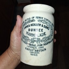 Vintage james keiller for sale  Asheville