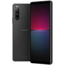 Sony xperia dual gebraucht kaufen  Eilenburg
