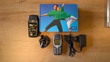 nokia 3310 defekt gebraucht kaufen nokia 3310 defekt gebraucht kaufen Hamm