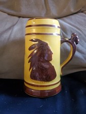 Old sleepy eye for sale  Clinton