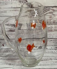 fish pitcher for sale fish pitcher for sale Los Angeles