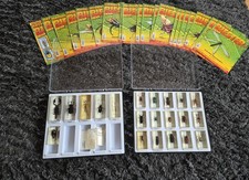 Stück mini biester gebraucht kaufen  Nienburg