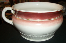 Antique vintage homer for sale  Salem
