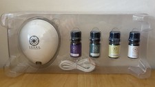 Aroma essence good for sale  EASTBOURNE