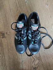 Rare vintage 90s usato  Bruneck
