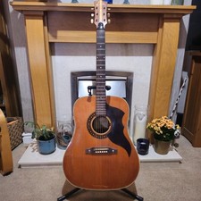 Rare model late for sale  SOLIHULL