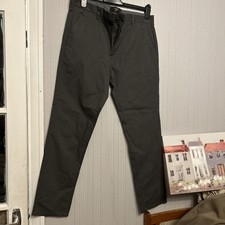 Men trousers size for sale Men trousers size for sale  KETTERING