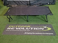 Siena camping bed for sale Siena camping bed for sale  DEWSBURY