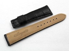 Strap band breguet usato Strap band breguet usato  Chivasso