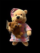 Vintage disney winnie for sale  ORPINGTON
