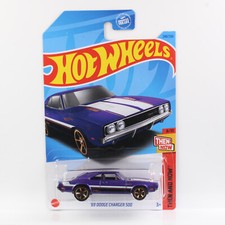 Hot wheels 2023 gebraucht kaufen  Lehrte