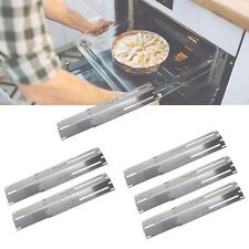 Universal grill heizplatten gebraucht kaufen  Versand nach Germany