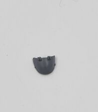 Shoulder pad kroot gebraucht kaufen  Puderbach