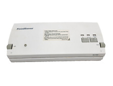 Foodsaver ultra 0609 for sale  Braselton