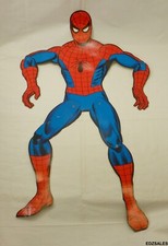 1977 vintage marvel for sale  Wheaton