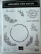 stampinup stempel gebraucht kaufen stampinup stempel gebraucht kaufen Lüchow