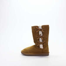 Ugg koolaburra victoria gebraucht kaufen  Hameln