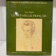 Beaux arts renaissance d'occasion  Paris IX