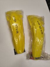 Plastiche suzuki rmz usato  Busca