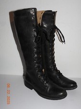 Frye melissa women for sale  Provo