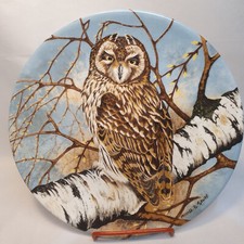 Bone china plate for sale  BRISTOL