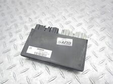 Usado, 2006 03-09 Honda ST1300 ST1300P ECU CDI módulo unidade de controle do motor ECM computador comprar usado  Enviando para Brazil