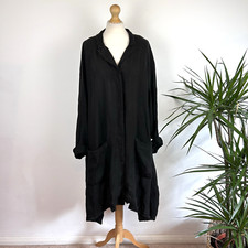 Rundholz black label for sale  RAMSGATE