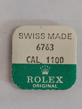 Rolex 1100 1120 usato  Monza