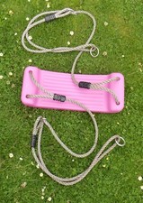Sturdy pink children for sale  BLACKPOOL